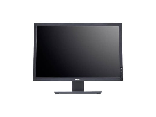 Monitor Dell E2209w