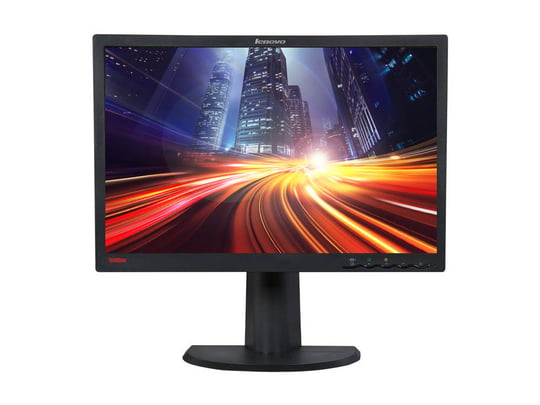 Monitor Lenovo ThinkVision L2240P