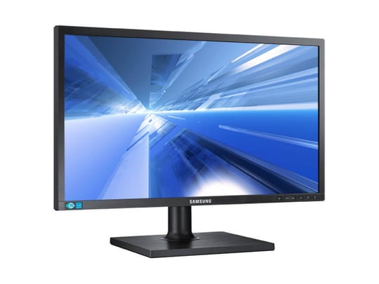 Monitor Samsung SyncMaster S24C450DW