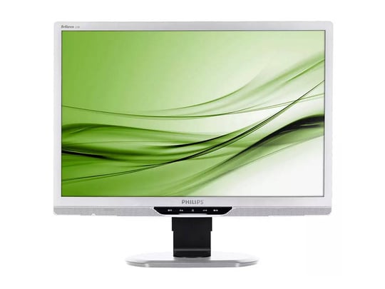 Monitor Philips 220BLP