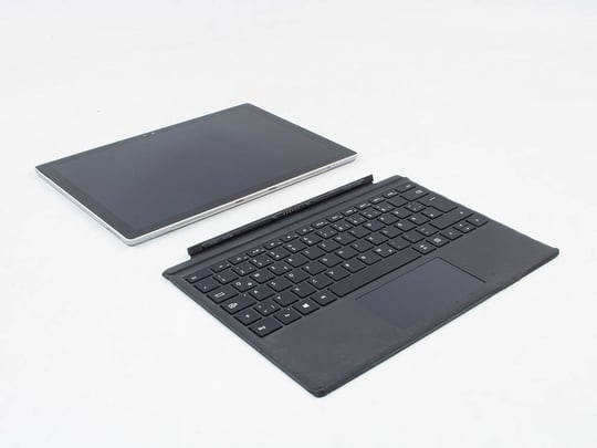 Notebook Microsoft Surface Pro 5 (8GB) (256GB)