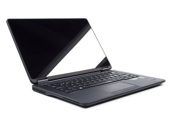 Notebook Dell Latitude E7250