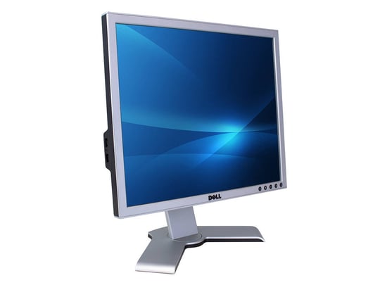 Monitor Dell 1907FP