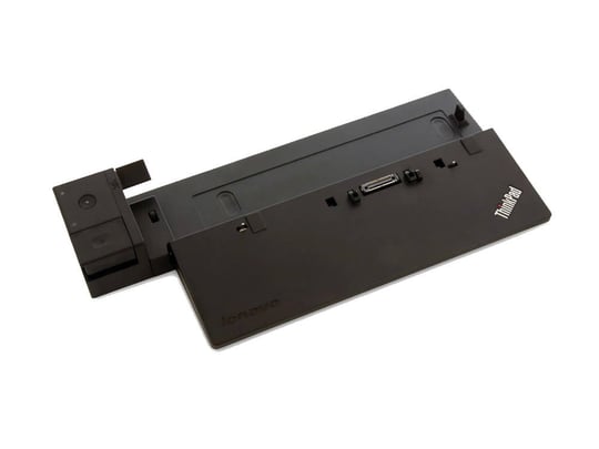 Dokovací stanice Lenovo ThinkPad Ultra Dock (Type 40A2)