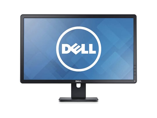 Monitor Dell E2214h