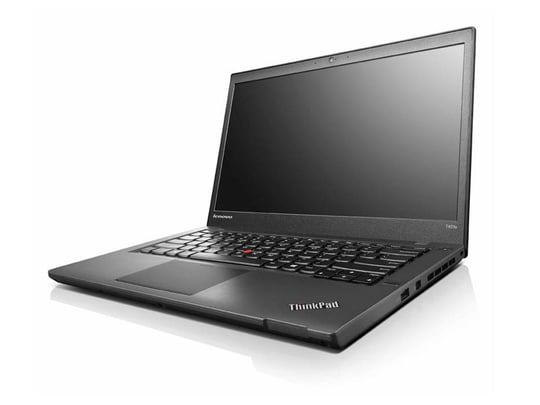 Notebook Lenovo ThinkPad T431S