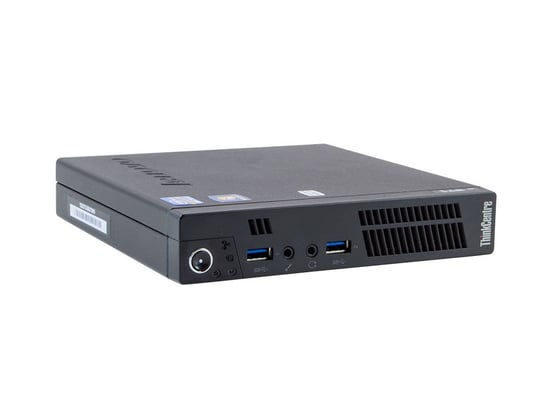 Počítač Lenovo Thinkcentre M92P Tiny