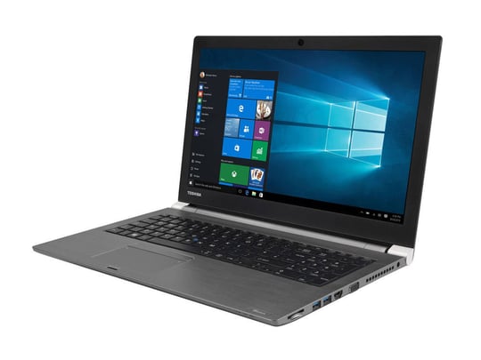 Notebook Toshiba Tecra Z50-C