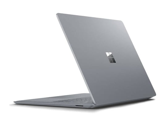 Notebook Microsoft Surface Laptop 2 1769 (8GB) (256GB)