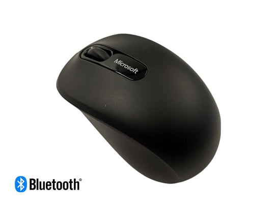 Myš Microsoft Bluetooth Mobile Mouse 3600