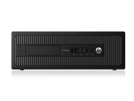 Počítač HP ProDesk 600 G2 SFF