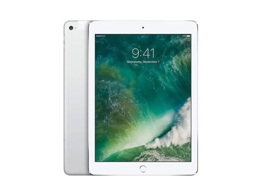 Tablet Apple iPad Air 2 (2014) WHITE 16GB