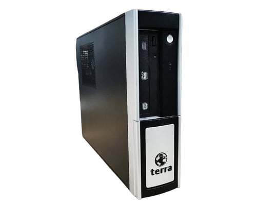 Počítač TERRA 5000 SFF