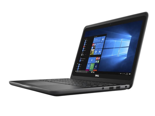 Notebook Dell Latitude 3380