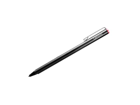 accessory Lenovo Thinkpad Active Pen SD60G97200
