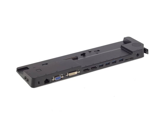 Dokovací stanice Fujitsu FPCPR364