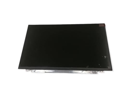 Notebook displej 14