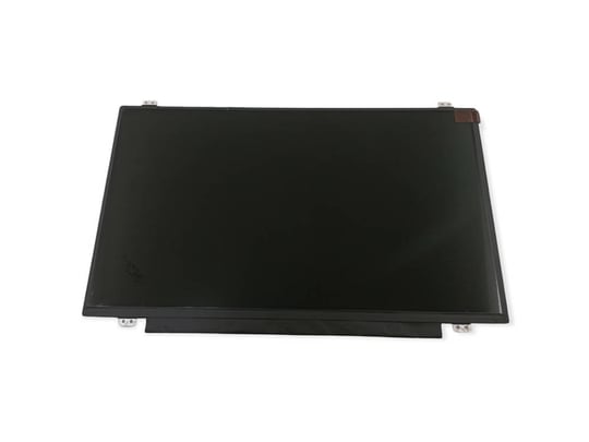Notebook displej 14