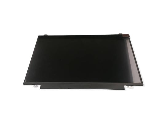 Notebook displej 14