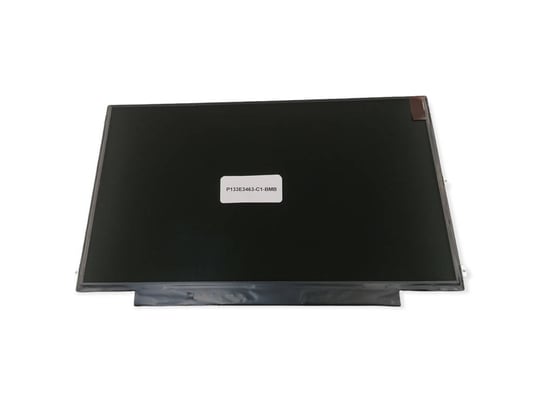 Notebook displej 13,3