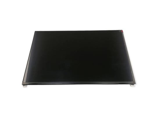 Notebook displej 14