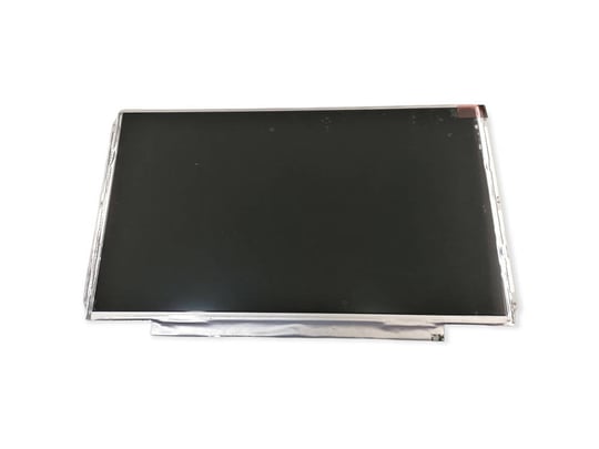 Notebook displej 13,3