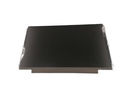 Notebook displej 12,5