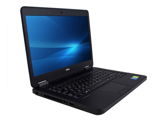 Notebook Dell Latitude E5440