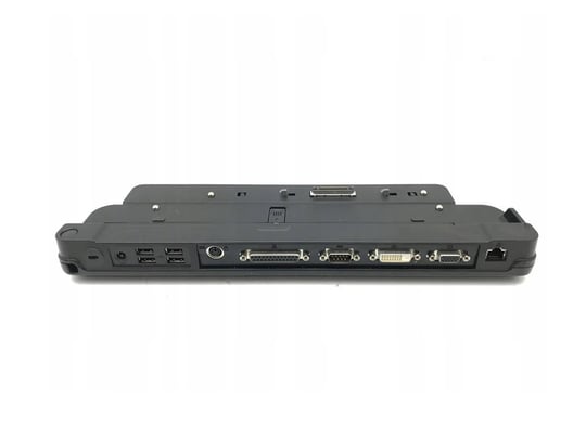 Dokovací stanice Fujitsu Lifebook FPCPR63B