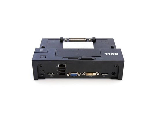 Dokovací stanice Dell E-Port Docking Station (K07A)