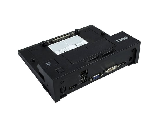 Dokovací stanice Dell PR03X E-Port Replicator