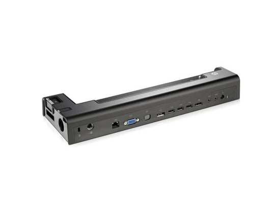 Dokovací stanice HP HSTNN-I16X