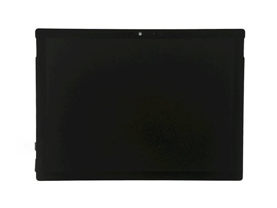 Notebook displej LCD Assemby with Digitizer for Microsoft Surface Pro 5