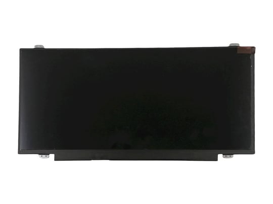 Notebook displej Lenovo Thinkpad T460s TS DISPLAY