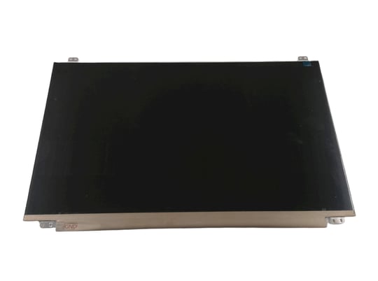 Notebook displej 15.6