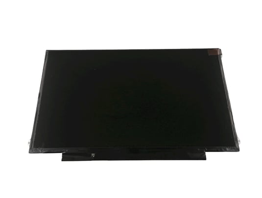 Notebook displej 13,3