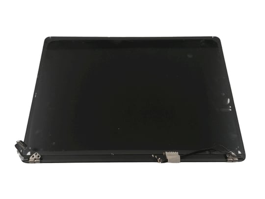 Notebook displej Apple Apple Macbook Pro A1398 2013 2014 Retina Display Screen + Top cover