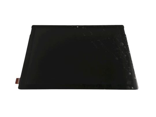 Notebook displej LCD Assemby with Digitizer for Microsoft Surface Pro 6