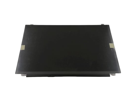 Notebook displej Dell Dell Latitude 5580 touchscreen LCD ( B156HAK03.0 )