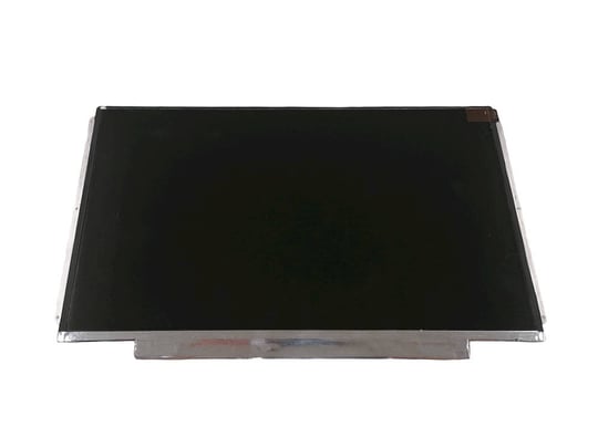 Notebook displej Sony Sony SVS1313E4E DISPLAY