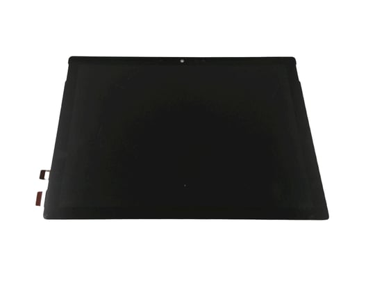 Notebook displej LCD Assemby with Digitizer for Microsoft Surface Pro 7