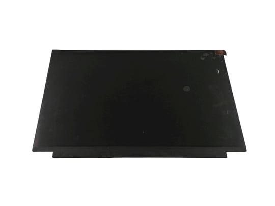 Notebook displej Dell 15.6'' WXGA On-cell Touch Matte Scherm No Screwholes