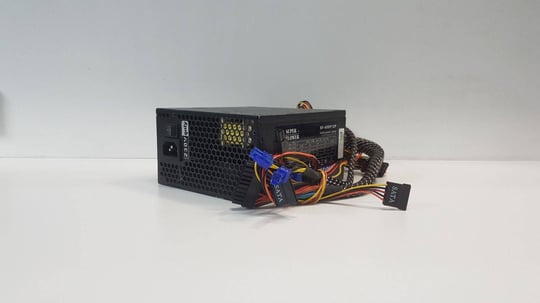 Zdroj Super-Flower SF400P12P 400W ATX