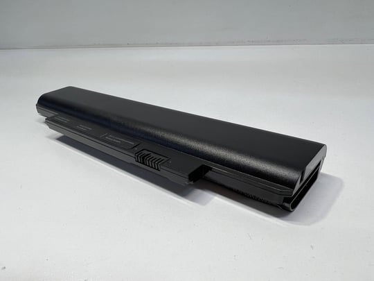 Notebook battery Replacement for Lenovo ThinkPad Edge E135, E330, X131e, X140e