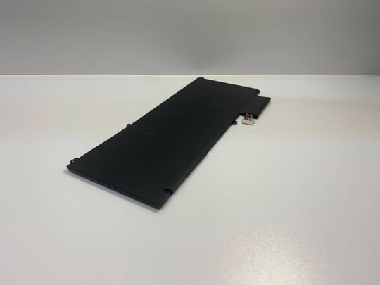 Notebook battery HP Spectre x2 Detachable (ML03XL)