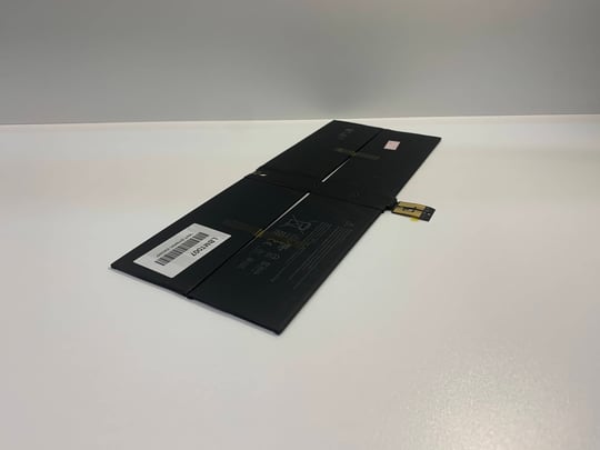 Notebook battery Microsoft Surface Laptop 1769 Series