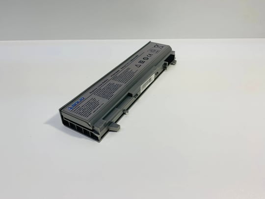 Notebook battery Replacement for Dell Latitude E6400, E6410, E6500, E6510, Precision M2400, M4400, M4500