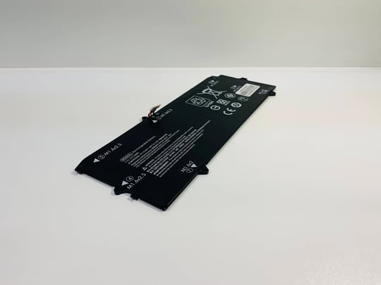 Notebook battery Replacement for HP Elite X2 1012 G1