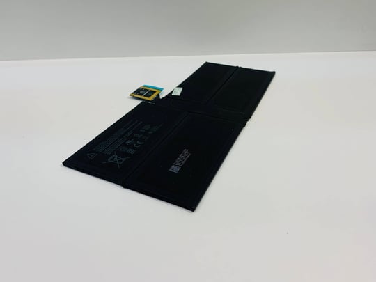 Notebook battery Replacement Surface Pro 5 1796 Series