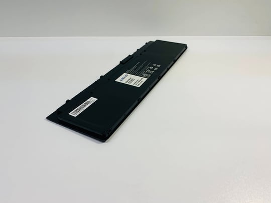 Notebook battery Replacement for Dell Latitude E7240, E7250